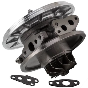 CT16V Turbo Cartridge for Toyota Land Cruiser Hilux D-4D 1KD-FTV 3.0 17201-0L040 - Picture 1 of 11