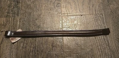 Browband Foto 1 de 4