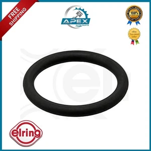 Crankcase Ventilation Seal Ring For BMW - ELRING 192.200 - Picture 1 of 2