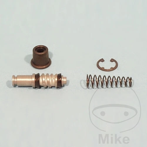 Front Brake Master Cylinder Repair Kit fits Suzuki VL 1500 LC Intruder 1998-2001 - Image 1 of 1