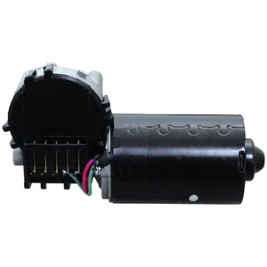 FRONT WIPER MOTOR FITS AUDI EUROPE KT14861 KT26730 1996 1997 1998 1999 8D2955113 - Picture 1 of 4
