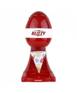 Blizzy Snow Cone Maker - Bild 1 von 9