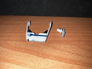 Hot Toys TMS018 Star Wars clone Captain Rex 1/6 action figure binoculars n side - Picture 1 of 3