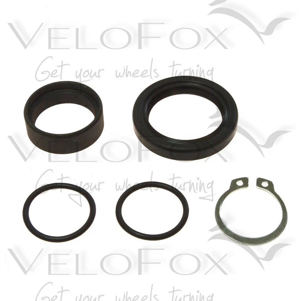 Countershaft Seal Repair Kit fits Suzuki RM 250 1989-2002 - Image 1 of 1