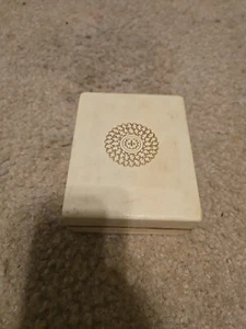 Ausgefallener Damen Vintage Lady Schick Elektrorasierer Kronenschmuck Modell 100 - Bild 1 von 7