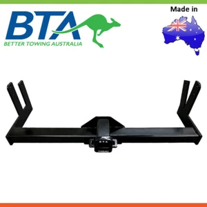 Nueva barra de remolque de alta resistencia BTA para Mercedes-Benz Vito / Viano Van - Imagen 1 de 4