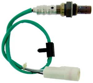 NTK Oxygen Sensor 22113 - Picture 1 of 1