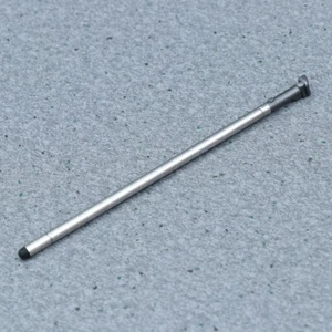 Disc Tip Stylus Capamitive Touch Pencile Rysik Pen Telefon Pojemnościowe długopisy - Zdjęcie 1 z 11