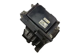 2014-2016 Mazda 3 Engine Computer ECM ECU Control Module E6T66372H1ZC OEM - Picture 1 of 12