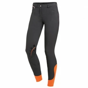 Broche Libra Grip parche de rodilla brechas - Imagen 1 de 7