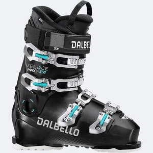 2025 Dalbello Veloce MAX 65 LS Damen-Skischuh - D2304014 - Bild 1 von 7