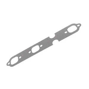 0915025 915025 3853412 Junta de colector de escape OMC Cobra Volvo accionamientos en estrella 4,3 L - Imagen 1 de 6