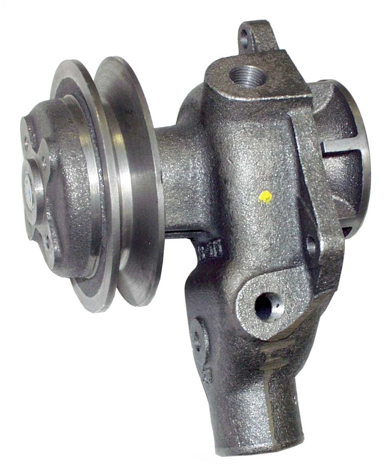 Engine Water Pump Crown J8126774 - Image 1 of 1