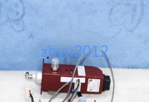 100% Prueba 1 pieza USADO IV-2410AV-02H-180S-N 0190-53795 (por DHL o Fedex) - Imagen 1 de 2