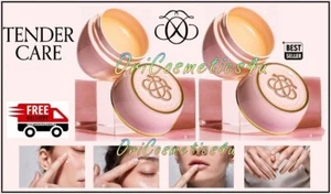 2 X Oriflame Tender Care Multi-purpose Balm - Natural - For Dry Skin - Picture 1 of 8