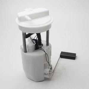 For Fuel Pump Module Assembly 2011-2017 Nissan Juke 1.6L Turbo AWD 17040-1KT0A= - Picture 1 of 4