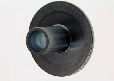 Yamaha OEM NUEVO espaciador de cuello 6E9 motor fueraborda 90387-06M41-00 Foto 1 de 4