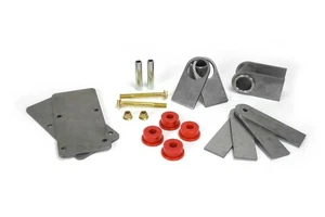 DIY Hemi Engine Mount Kit GF-DIYMP-HEMI-KIT - Imagen 1 de 1