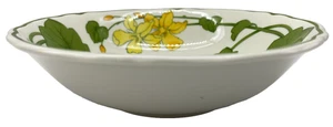 Villeroy & Boch Geranium Fruit Bowl - Bild 1 von 4