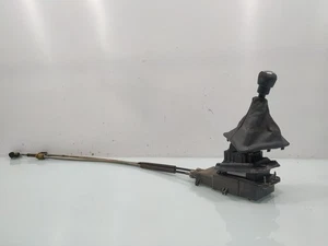 9614413E gear lever PEUGEOT 508 ACCESS 2015 550652 - Picture 1 of 22