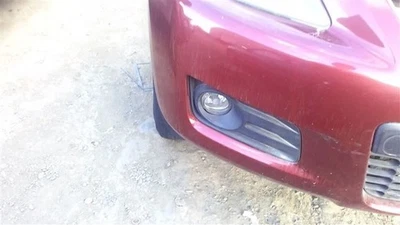 Luz de canto/parque para passageiros com neblina compatível com 06-12 MAZDA MX-5 MIATA 26279268 - Imagem 1 de 4