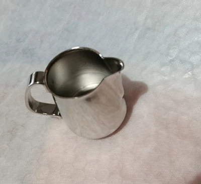 mini lattiera Alessi - Immagine 1 di 4