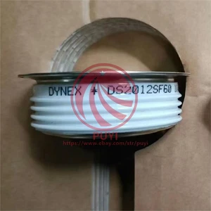 dynex    DS2012SF60   module  . new#/ - Picture 1 of 5