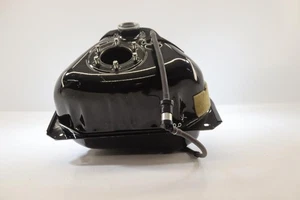 Depósito De Gasolina YAMAHA 530 TMAX 2012 A 2014 - Picture 1 of 11