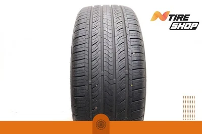 Juego de 4 Advanta ER-800 225/45R17 usados - 94W - 8,5-9/32 Foto 1 de 4