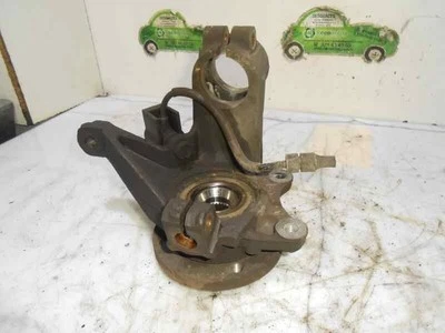 pivot de fusée avant droit pour PEUGEOT 306 BERLINA S2 1997 436691 - Photo 1/4