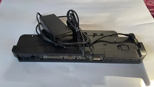 Fujitsu Lifebook Port Replicator FPCPR101 für S710, S751, S781, E780, E781 - Bild 1 von 3