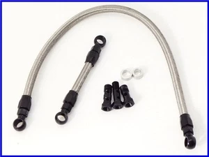KAWASAKI GPz900R PMC Cylinder Head Bypass Kit GPz750R - Picture 1 of 7