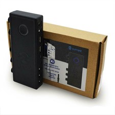 Orbit Marine IC LOOP Bluetooth Controller w/Mobile App - Current USA