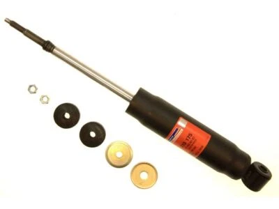 For 1988-1999, 2001-2004 Dodge Dakota Shock Absorber Front Sachs 18365NX 2000 - Imagem 1 de 2