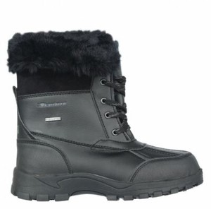 Karrimor Snow Boots in Women's Boots 