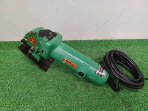HITACHI HiKOKI CK12 CK-12 taglierina per cartongesso taglierina coltello 12 mm AC100V usato - Foto 1 di 7