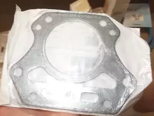 KAWASAKI OEM FACTORY HEAD GASKET 110047015 H47 - Picture 1 of 1