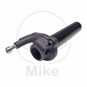 COMANDO GAS DOMINO 3748.03-00 772.03.37 PIAGGIO 50 ZIP FAST RIDER 1995-1996 - Imagen 1 de 1