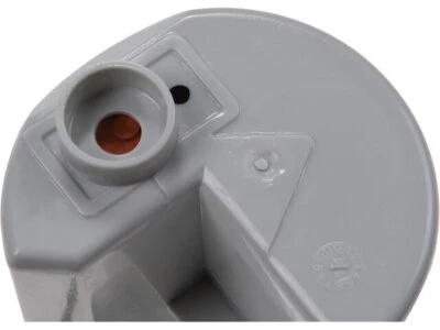 For 1990-1996 Ford Bronco Electric Fuel Pump API 34288MT 1993 1991 1992 1994 - Image 1 of 2