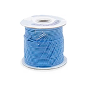 SUNDIA Pro String - Professional Double Braiding Diabolo String - Blue (114.8') - Picture 1 of 4