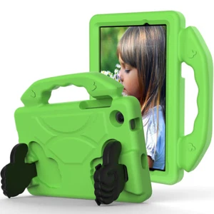 Case For Samsung Galaxy Tab S6/S5E 10.5" Tab A7/S6 Lite 10.4 Inch Tablet Cover - Picture 1 of 48