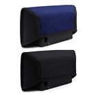 Dust Cover for NS Switch Game Console Dock Dustproof Case Stopper Cover Case
