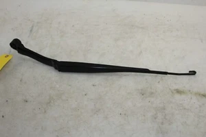 2009-2014 Acura TL Right Passenger Side Windshield Wiper Arm OEM FM35 - Picture 1 of 8