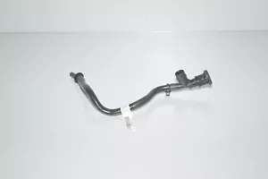 BMW G20 330e G21 Vacuum Line Vacuum Pipe 8678029 - Imagen 1 de 5
