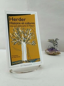 Histoire et cultures, Herder 2000 - Foto 1 di 6