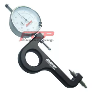 ARP CONNECTING ROD BOLT STRETCH GAUGE PN: 100-9942 - Picture 1 of 1