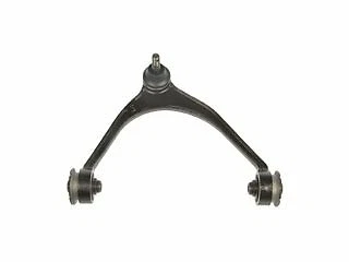 Fits 2001-2004 Lexus GS430 Control Arm and Ball Joint Assembly FR Upper Dorman - Image 1 of 3