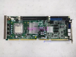1pcs Used Linghua NUPRO-E320DV - Picture 1 of 1