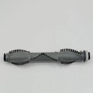 Cepillo de barra de cepillo Brushroll para aspiradora Shark NV500 NV501 UV560 accesorios - Imagen 1 de 3