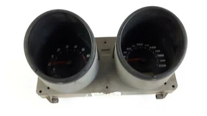 D1120 VW Tacho Instrument 6H0920800A - Bild 1 von 4